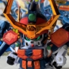 Thumbnail of related posts 046