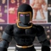 Thumbnail of related posts 003