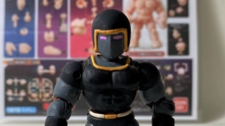Thumbnail of post image 062