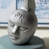 Thumbnail of related posts 195