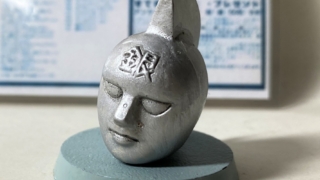 Thumbnail of new posts 003