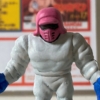 Thumbnail of related posts 180