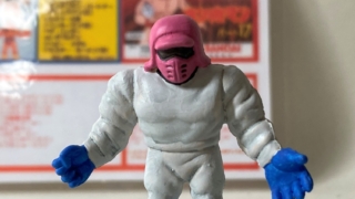 Thumbnail of new posts 053