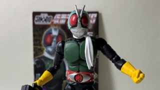 Thumbnail of new posts 155