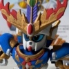 Thumbnail of related posts 082