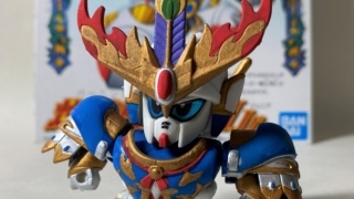 Thumbnail of post image 129