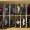 Thumbnail of related posts 010
