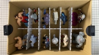 Thumbnail of new posts 150