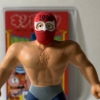 Thumbnail of related posts 113