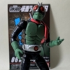 Thumbnail of related posts 127