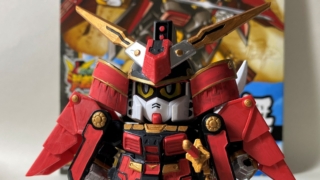 Thumbnail of new posts 125
