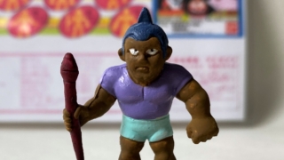 Thumbnail of post image 120