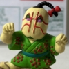 Thumbnail of related posts 020