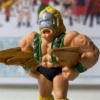 Thumbnail of related posts 188