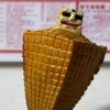 Thumbnail of related posts 072