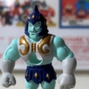 Thumbnail of related posts 085