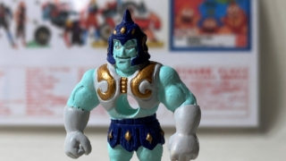 Thumbnail of post image 023