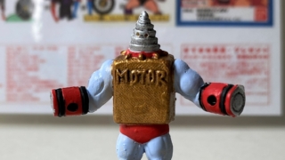 Thumbnail of post image 004