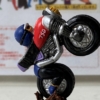 Thumbnail of related posts 086