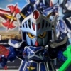 Thumbnail of related posts 094
