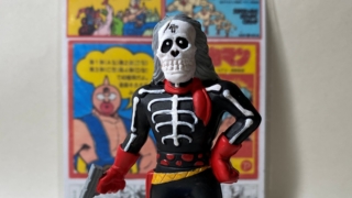Thumbnail of post image 074