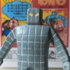 Thumbnail of related posts 152