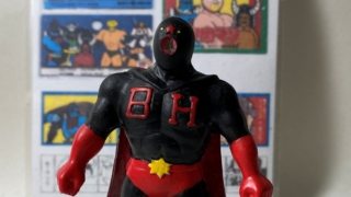 Thumbnail of post image 028