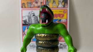 Thumbnail of post image 078