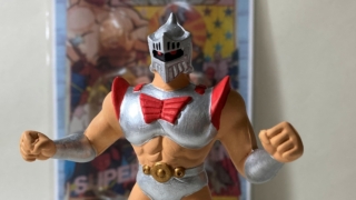 Thumbnail of post image 003