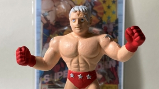 Thumbnail of post image 029