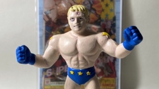 Thumbnail of post image 133