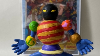 Thumbnail of post image 142