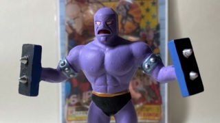 Thumbnail of post image 130