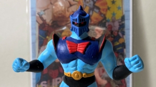 Thumbnail of post image 020