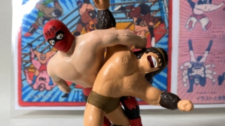 Thumbnail of post image 169