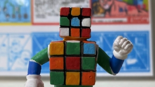 Thumbnail of post image 158