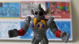 Thumbnail of post image 065