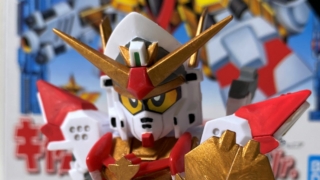 Thumbnail of post image 006