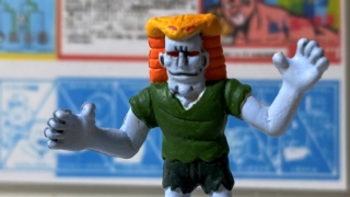 Thumbnail of post image 116