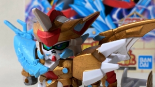 Thumbnail of post image 164