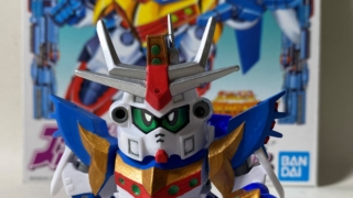 Thumbnail of post image 083