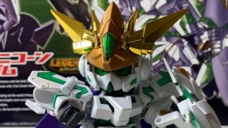 Thumbnail of post image 183