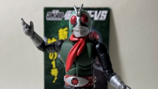 Thumbnail of post image 086