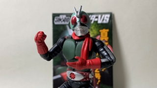 Thumbnail of post image 172