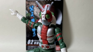 Thumbnail of post image 188