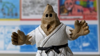 Thumbnail of post image 088