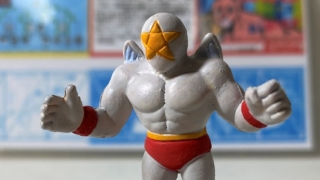 Thumbnail of post image 057