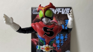 Thumbnail of post image 165