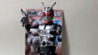 Thumbnail of post image 071