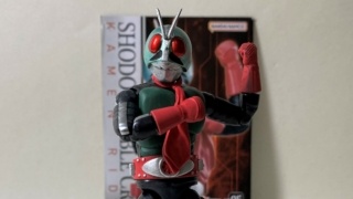 Thumbnail of post image 099